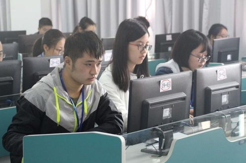 电子商务专业学哪科啊好