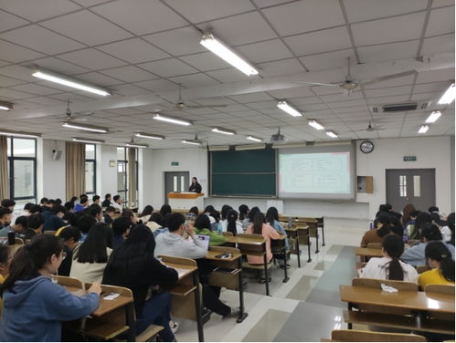 有电子商务专业的研究生