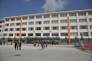 黔江区电子商务专业学校