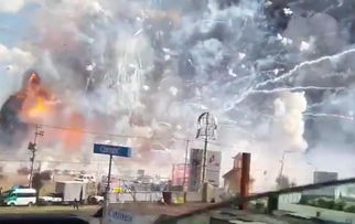 台湾爆炸式发展的超级电池工厂，两年运作的辉煌与展望
